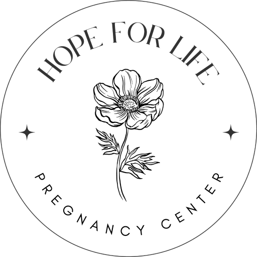 Hope for Life Pregnancy Center