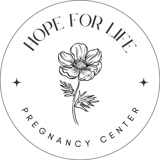 Hope for Life Pregnancy Center